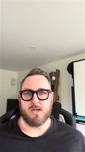 What Can AI Actually Do For Me?