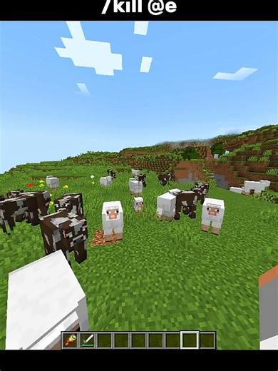 Memorable Minecraft Building Tutorials and Memes