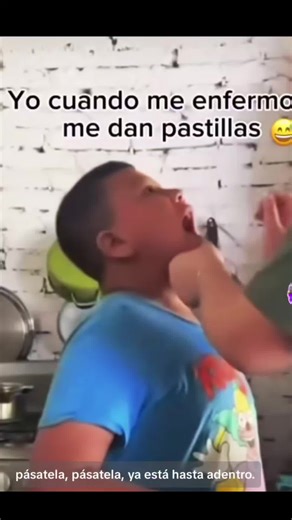 ☠️💀victor silva💀☠️ (@victor.manuel.sil71)’s videos with sonido original - ☠️💀victor silva💀☠️