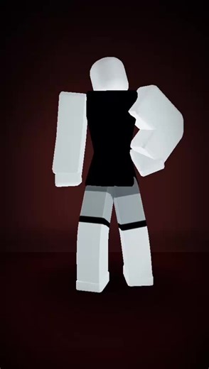 Código de Skins en Roblox: Cosplay y Outfits