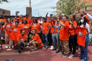 202 area code? DC wants to know what you’re doing to prevent gun violence - WTOP News