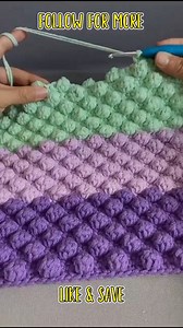34K views · 237 reactions | Simple crochet stitches videos #reels #tips #crochetreelsplay #howto #crochet #fyp #knitting #knit #crochetreels #crochetdesigner #igcrochet #yarnbender #crochetpatterns #crocheting #crocheter #maker #crochetstitch #crochetlove #crochetinspiration | Crochet Model | Facebook