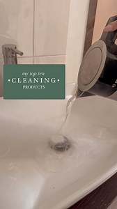 201K views · 4.2K reactions | in no particular order… my top ten...