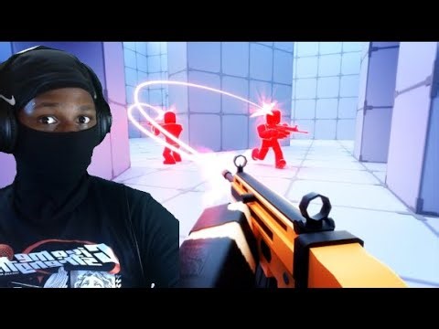 Roblox Rivals Come JOIN