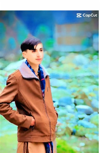 Understanding Slow Motion Video Techniques