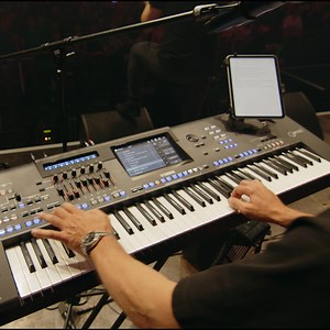 212K views · 1K reactions | Do you know the Lamas Brothers? The...