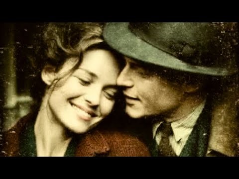 The Most Emotional Italian Love Songs | 60s Vintage Love Playlist