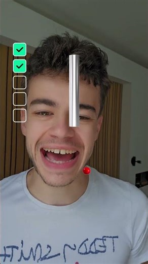 TECHNOLOGIA 😂🦆