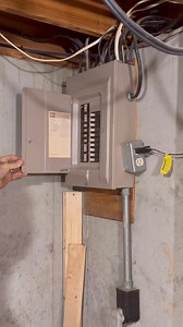 💥 The breaker box hums with EMFs—this brings harmony. We placed a Sacred Cubit Tensor Ring (144MHz) directly on the electrical box to help neutralize disruptive frequencies at the source. It’s like energetic grounding for your whole home. ⚡🌀 🔹 Pure copper | Handcrafted 🔹 Based on sacred geometry 🔹 Designed for EMF harmonization Try it. Your space will thank you. 🛍️ https://tensorringsmith.etsy.com 🌐 https://tensorsmith #SmartMeterRing #EMFProtection #ElectricalBoxHack #TensorRing #CopperE