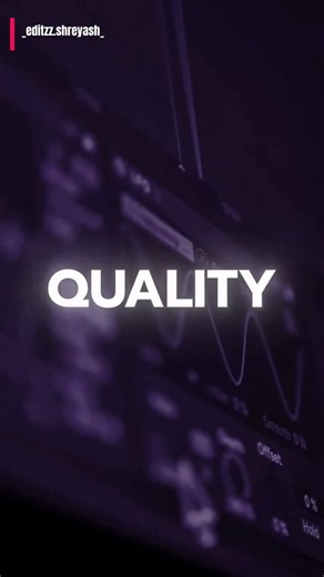 Shreyash zole | Thecontent creator🇮🇳 on Instagram: "🎬 CapCut Tutorial: How to Upload High Quality Video | Best Export Settings 2025 Hey Editors 👋 I’m back with another CapCut tutorial for all video creators who want to upload high-quality videos without losing clarity! In this step-by-step guide, I’ll show you how to export and upload in full HD, 2K, or 4K from CapCut mobile to get that professional look on Instagram Reels, YouTube Shorts, and TikTok. If your videos look blurry or pixelated