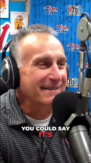 Do-mmm-inos!