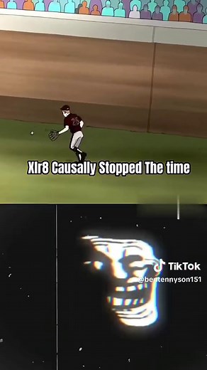 XLR8 🔥 #ben10 #ben10classic #ben10omniverse #ben10ultimatealien #ben10alienforce