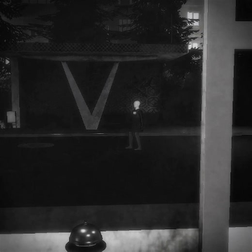 That one person after the breakup hits differently. 🤡🥀... #roblox #kiosk #meme #robloxmemes