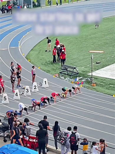 Yarışmadan Kazanan Adam (@jacobsprospeed) #viral #spor | sport