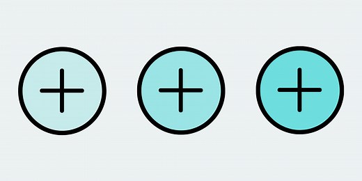 What is a Talent Stack? (& How I'm Thinking about My Own)