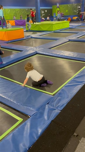 12 reactions | My aspiring gymnast | Emily Sharpe | Facebook