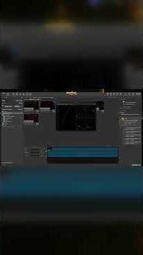 Witness the Power of Silverstack: 8,900 Frames Per Second!