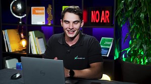 📈 Aqui você conta com: • Plataformas profissionais a custo zero; • Corretagem zero para minicontratos (Com RLP habilitada); • Tecnologia DMA2 PURO; • Chart Trading; • Coleta Day Trade; • Gráficos de análise técnica; • SuperDOM; • Relatório de Performance. Abra sua conta no modalmais e aproveite os benefícios! | modalmais