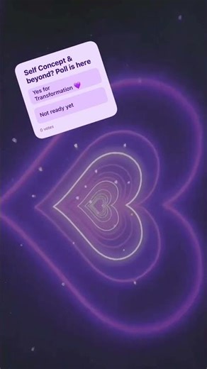 Experiment: Your Subliminal Playground for Anything You Desire