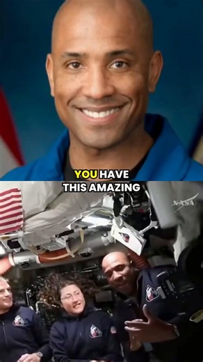 🌍✨ Ever seen Earth as one big spaceship? 🚀 Let's unite! What do you think? #Unity #Space