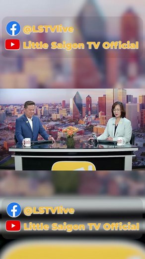 Tiệm vàng Sài Gòn đóng cửa do lo ngại kiểm tra