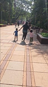 Soda Pop #kpop #youtubeshorts #shorts #shortvideo #youtube #youtubeshorts