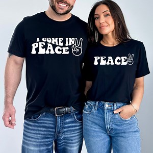 Funny Matching Couple Shirts,funny Couples Tee,funny Matching T-shirt,couples Gift,wedding Gift,his and Hers Shirt,anniversary Gift Couple - Etsy
