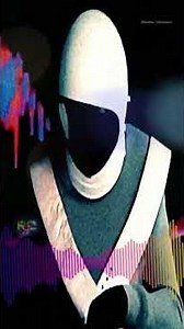 Space - Magic Fly