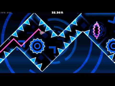 AUDITORY BREAKER 100% || NEW HARDEST
