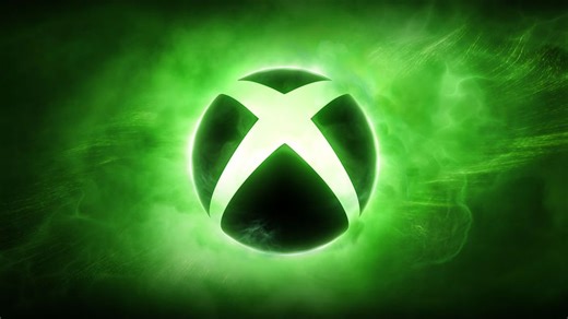All the announcements from the 2025 Xbox Games Showcase
