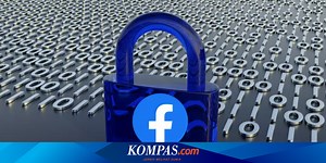 Panggilan Suara dan Video di Facebook Messenger Sudah Tidak Bisa Disadap