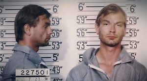 'The Jeffrey Dahmer' story to premiere on Netflix: report