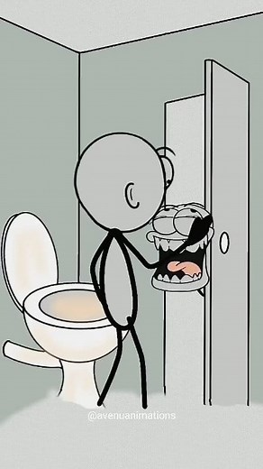 30K views · 273 reactions | Tit for tat 烈 藍 (best animation meme ) #animation #art #d #digitalart #cartoon #anime #illustration #danimation #design #artist #drawing #graphicdesign #motiongraphics #artwork #blender #animationart #cinema #film #characterdesign #disney #aftereffects #motiondesign #dart #animated #sketch #video #photoshop #artistsoninstagram #render #vfx | Avenue Animations | Facebook