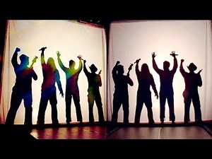 Disney's Imagination Movers LIVE On Stage! - Photo Gallery Alternate [2010]