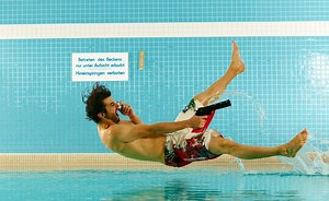 Why monotasking is the new multitasking