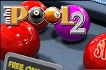 Play Pool 2 | Free Online  Games. KidzSearch.com