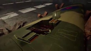 10K views · 16 reactions | Pilots! Which part will be better, Aerial Fight Sim or Plane Mechanic? ⚙️vs Join the 303 Squadron and back us on Kickstarter➡️ https://www.kickstarter.com/projects/1752350052/303-squadron-battle-of-britain | Atomic Jelly | Facebook