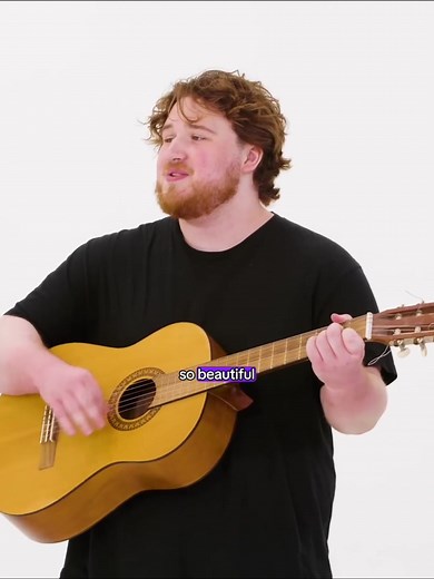 Zack's Memorable Singing Surprise for Miranda
