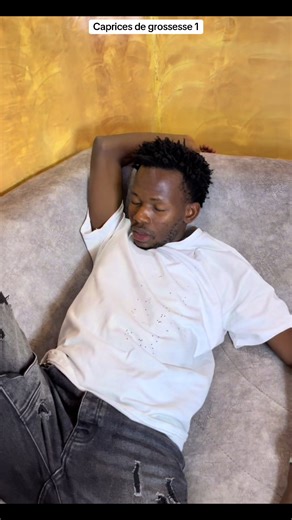 Les caprices des grossesses 18. Partie 1 W/@🇲🇱𝓛𝓪 𝓓𝔂𝓭𝔂🇫🇷 @Awa1994Officiel @Building_Five5