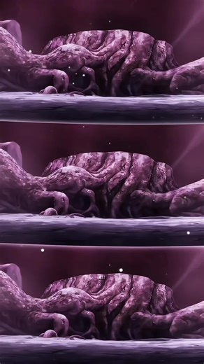 id nhạc : @Ｐａ𝚄 ౨ৎ #narutoshippuden #narutouzumaki #sasukeuchiha #edit #itndwx @𝖙𝖍𝒎𝒊𝒊.⍀