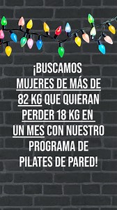 3.1K views | Simple App on Reels | Facebook