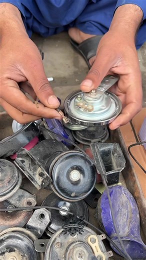 Harun Experiment Results: Insights and Discoveries