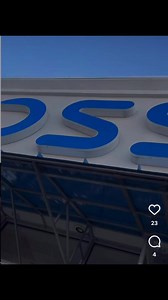 Yes, I found Gucci inside Ross Dress for Less! | Tia Ewing