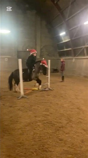 Jeg ELSKER ham så meget!!❤️ glæd jer til en video fra jule part med ham og god jul!!❤️🎄🥰