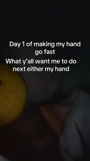 #fyp #viral #flash #speed force #trending