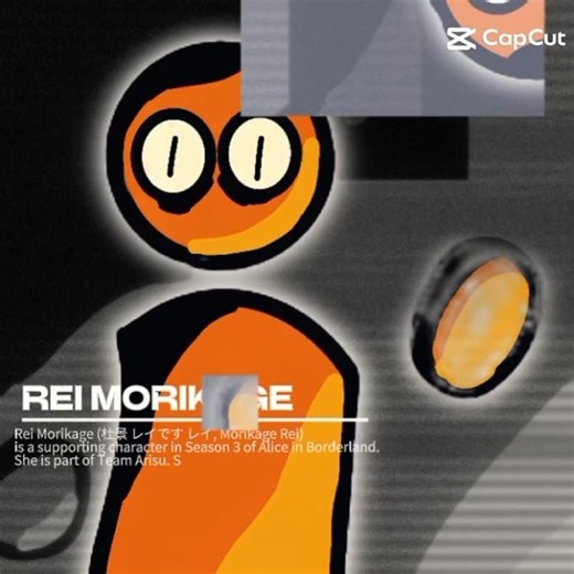 não ficou muito bom, mas espero que gostem...#animação #edit #trending #shorts @Mikezw53 #games