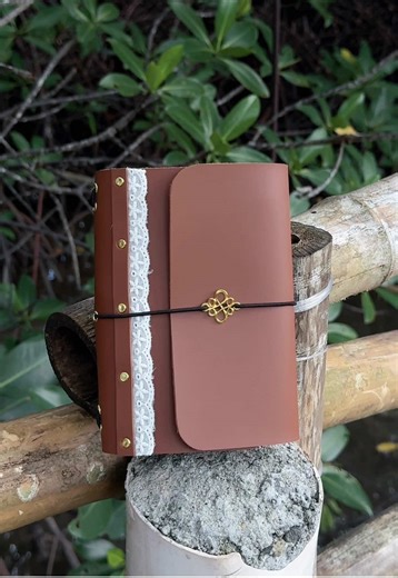 Discovering Our New Cover Color: TOFFEE