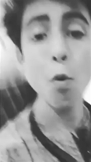 Aidan Gallagher: Celebrating His Unique Style