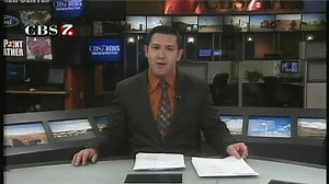 (VIDEO) Several tank batteries caught fire late last night south of Pecos and burned well into the morning. A crew or more than 20 firefighters fought the flames until finally extinguishing them around 5 A.M. | First Alert 7 | Facebook