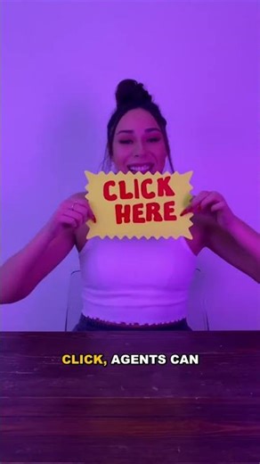 How Insurance Agents Boost Engagement With SMS Marketing